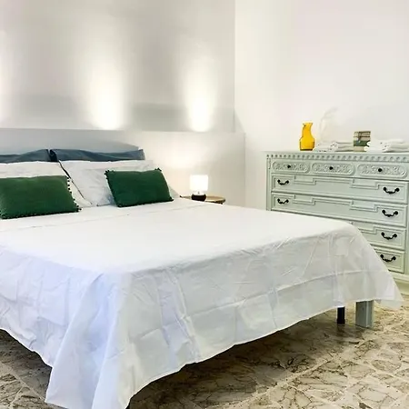 Casa Mimmo