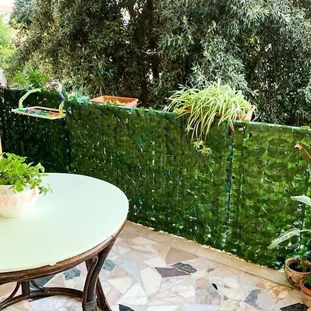 Casa Mimmo * Lecce