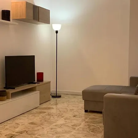 Casa Mimmo * Lecce
